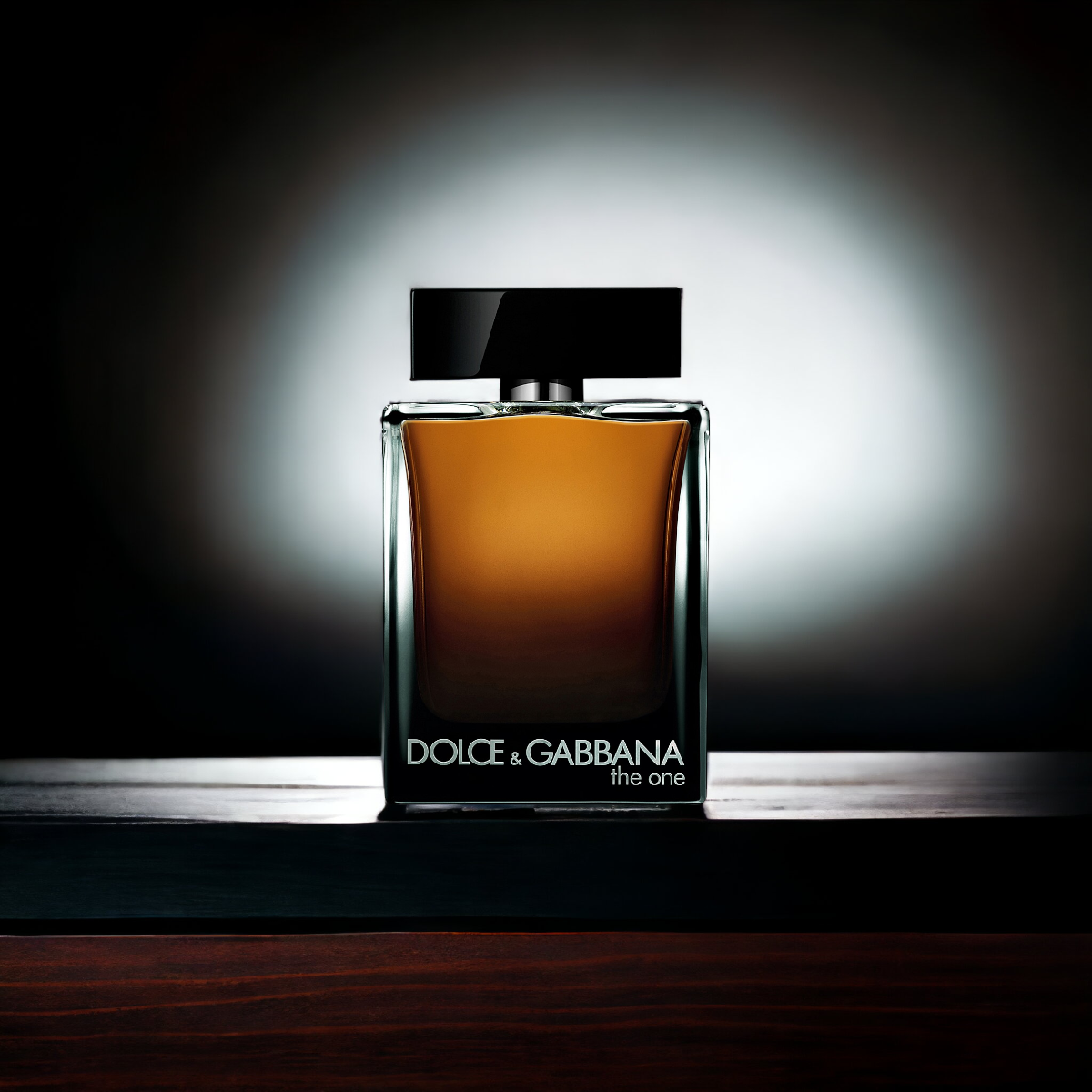DOLCE&GABANNA THE ONE EDP FOR MEN 30ML DECANT - DIVINE SCENTS NZ